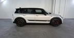 Mini Clubman 2.0 JOHN COOPER WORKS HOT CHILI AUTO 4WD Wagon 2021