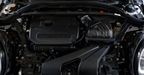 Mini Clubman 2.0 JOHN COOPER WORKS HOT CHILI AUTO 4WD Wagon 2021
