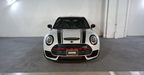Mini Clubman 2.0 JOHN COOPER WORKS HOT CHILI AUTO 4WD Wagon 2021