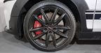 Mini Clubman 2.0 JOHN COOPER WORKS HOT CHILI AUTO 4WD Wagon 2021