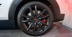 Mini Clubman 2.0 JOHN COOPER WORKS HOT CHILI AUTO 4WD Wagon 2021