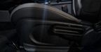 Mini Clubman 2.0 JOHN COOPER WORKS HOT CHILI AUTO 4WD Wagon 2021