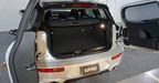 Mini Clubman 2.0 JOHN COOPER WORKS HOT CHILI AUTO 4WD Wagon 2021