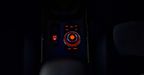 Mini Clubman 2.0 JOHN COOPER WORKS HOT CHILI AUTO 4WD Wagon 2021