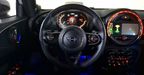 Mini Clubman 2.0 JOHN COOPER WORKS HOT CHILI AUTO 4WD Wagon 2021