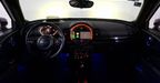 Mini Clubman 2.0 JOHN COOPER WORKS HOT CHILI AUTO 4WD Wagon 2021