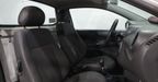 Volkswagen Saveiro 1.6 ROBUST CABINA SENCILLA Pickup 2019