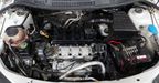 Volkswagen Saveiro 1.6 ROBUST CABINA SENCILLA Pickup 2019