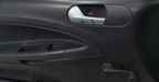 Volkswagen Saveiro 1.6 ROBUST CABINA SENCILLA Pickup 2019