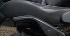 Volkswagen Saveiro 1.6 ROBUST CABINA SENCILLA Pickup 2019