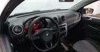 Volkswagen Saveiro 1.6 ROBUST CABINA SENCILLA Pickup 2019