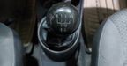 Volkswagen Saveiro 1.6 ROBUST CABINA SENCILLA Pickup 2019