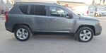 Jeep Compass 2.4 SPORT AUTO Suv 2012