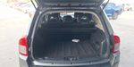 Jeep Compass 2.4 SPORT AUTO Suv 2012