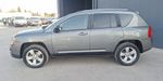 Jeep Compass 2.4 SPORT AUTO Suv 2012