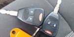 Jeep Compass 2.4 SPORT AUTO Suv 2012
