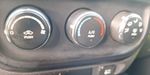 Jeep Compass 2.4 SPORT AUTO Suv 2012