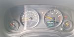 Jeep Compass 2.4 SPORT AUTO Suv 2012