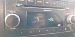 Jeep Compass 2.4 SPORT AUTO Suv 2012