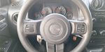 Jeep Compass 2.4 SPORT AUTO Suv 2012