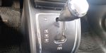 Jeep Compass 2.4 SPORT AUTO Suv 2012