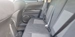 Jeep Compass 2.4 SPORT AUTO Suv 2012