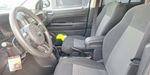 Jeep Compass 2.4 SPORT AUTO Suv 2012