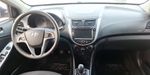 Hyundai Accent 1.4 RB GL 2AB Sedan 2019