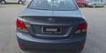Hyundai Accent 1.4 RB GL 2AB Sedan 2019