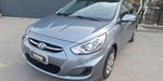 Hyundai Accent 1.4 RB GL 2AB Sedan 2019