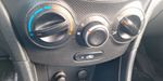 Hyundai Accent 1.4 RB GL 2AB Sedan 2019