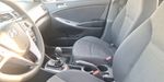 Hyundai Accent 1.4 RB GL 2AB Sedan 2019