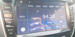 Hyundai Accent 1.4 RB GL 2AB Sedan 2019