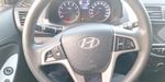 Hyundai Accent 1.4 RB GL 2AB Sedan 2019