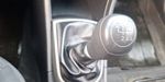 Hyundai Accent 1.4 RB GL 2AB Sedan 2019