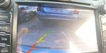 Hyundai Accent 1.4 RB GL 2AB Sedan 2019