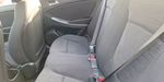 Hyundai Accent 1.4 RB GL 2AB Sedan 2019