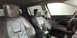 Gmc Terrain 3.6 - DENALI E AT Suv 2015