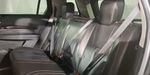 Gmc Terrain 3.6 - DENALI E AT Suv 2015