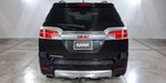 Gmc Terrain 3.6 - DENALI E AT Suv 2015