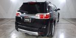 Gmc Terrain 3.6 - DENALI E AT Suv 2015