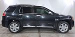 Gmc Terrain 3.6 - DENALI E AT Suv 2015