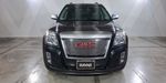 Gmc Terrain 3.6 - DENALI E AT Suv 2015