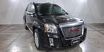 Gmc Terrain 3.6 - DENALI E AT Suv 2015
