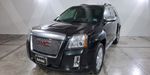 Gmc Terrain 3.6 - DENALI E AT Suv 2015
