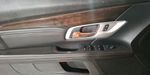 Gmc Terrain 3.6 - DENALI E AT Suv 2015