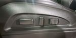 Gmc Terrain 3.6 - DENALI E AT Suv 2015