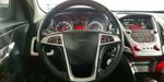 Gmc Terrain 3.6 - DENALI E AT Suv 2015