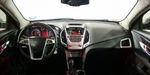 Gmc Terrain 3.6 - DENALI E AT Suv 2015