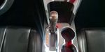 Gmc Terrain 3.6 - DENALI E AT Suv 2015